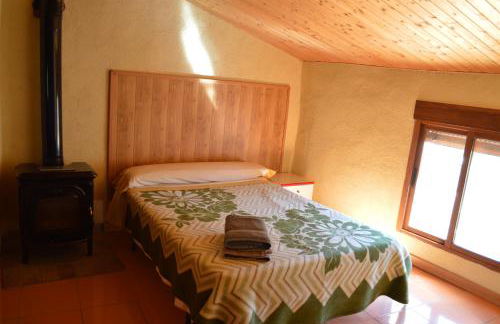 Mas Augueró - Foto 51