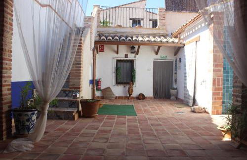 Casa Entre Molinos - Foto 54