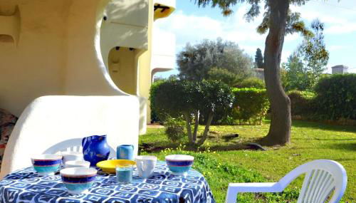 Carvoeiro Apartment - Walk to Beach - Foto 1