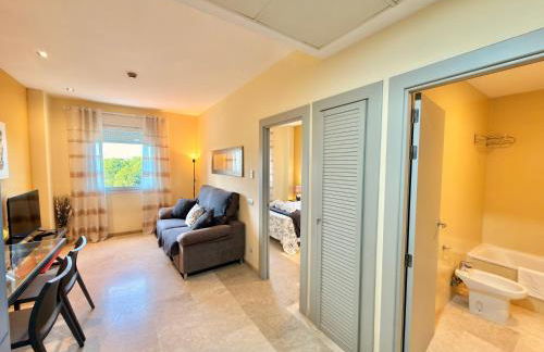 ApartSur® - Foto 21