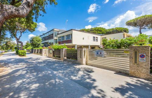 Residence Casa Di Caccia - Foto 1