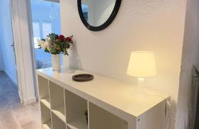 Apartamentos Vernia Ontinyent - Foto 13