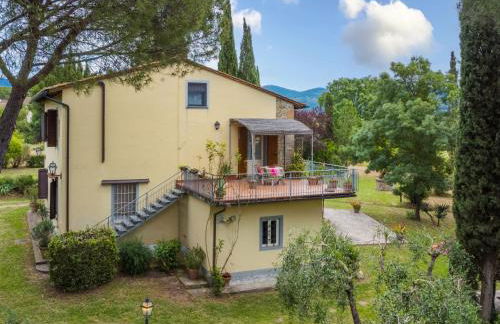 Holiday Home Tenuta La Colonna by Interhome - Foto 85