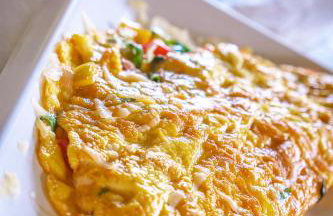 Refugios Parajuru - Casa Manga - Photo 16