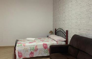 Suíte Serenidade Refúgio de Paz em Araruama - Foto 22