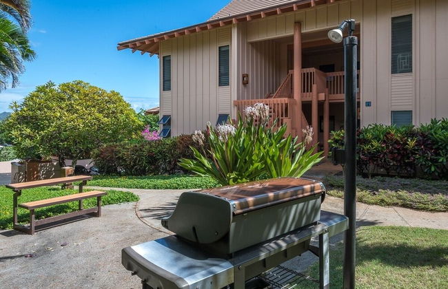 Kauai Makanui by Coldwell Banker Island Vacations - Photo 51