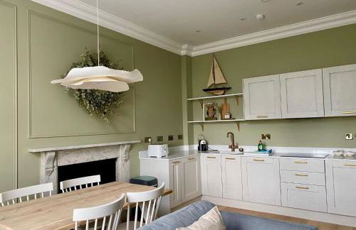 Railway House York, City Centre York - Free Parking - Foto 41