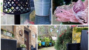 Casita en la Sierra - Foto 3