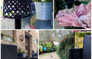 Casita en la Sierra - Foto 3