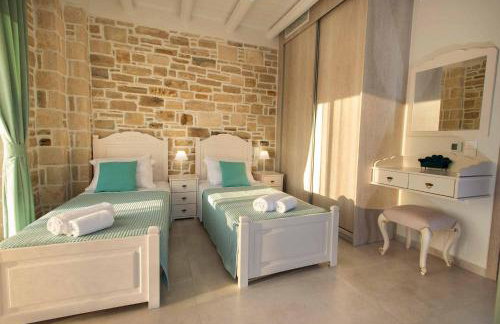 Villa Stone Diamond - Photo 22