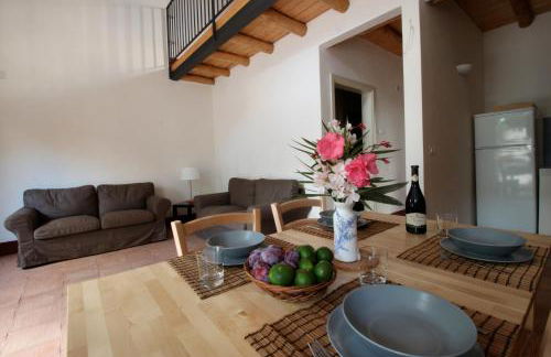 Antico Baglio Siciliano - Foto 19