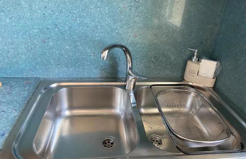 Tramonto in Baia - Foto 80