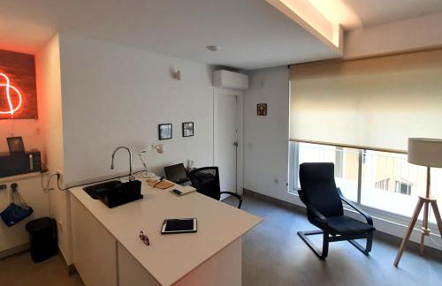 Apartment with two Suites in the Center of Malaga - Foto 8