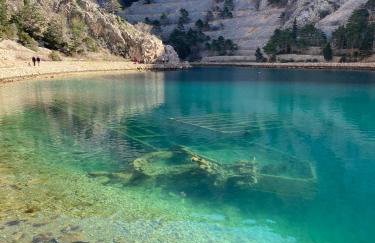 Apartment Vila ** - Photo 23