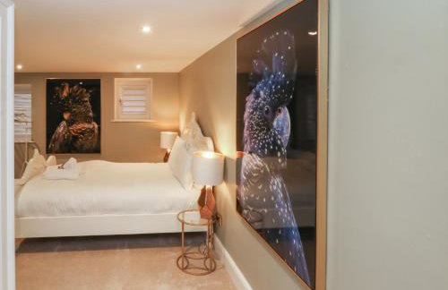 Lord William - Foto 8