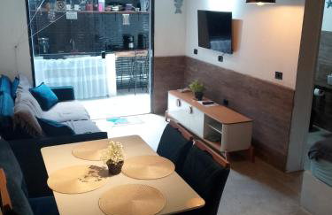 Apartamento em juquehy - Foto 1