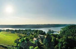 La Maison d'Edouard - Photo 39