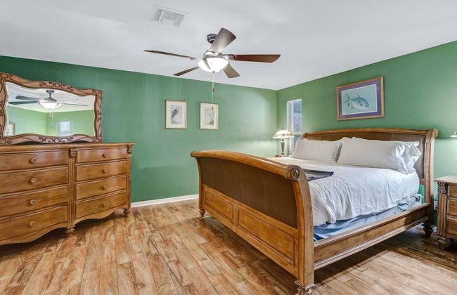 7384 Willems Dr - Foto 12