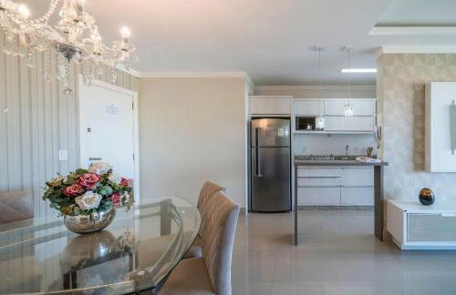 A48 - Acrópole - Photo 14