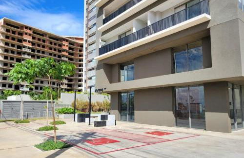 Condomínio Residencial - Hype 017 | by Housi - Photo 21