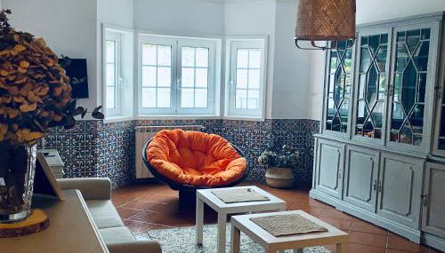 Itaca Experience Playa do Cabedelo - Photo 2