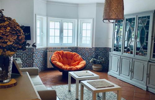 Itaca Experience Playa do Cabedelo - Foto 2