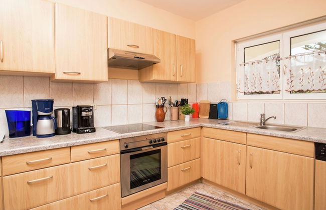 Holiday Home With Private Pool in Sant Pere Pescador - Foto 3