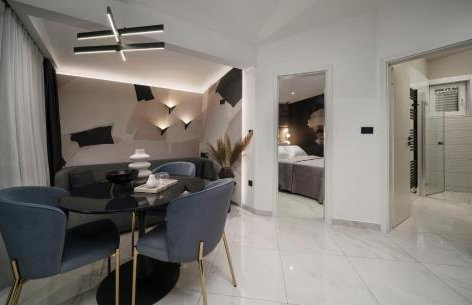 Apartments Antonia - Foto 22