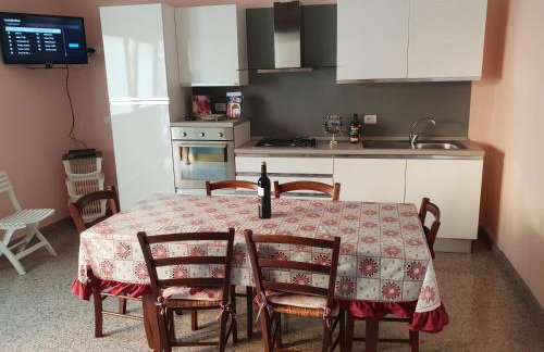 Caccia Apartment - Foto 29