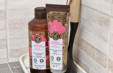 Studio au-dessus des nuages - Parking privé - Foto 17