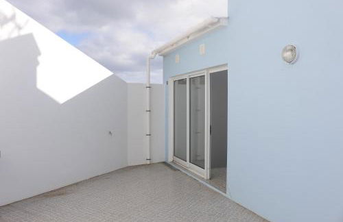 Cantinho Das Praias - Photo 46