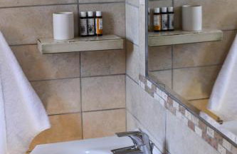 Toxotis Villas - Foto 22