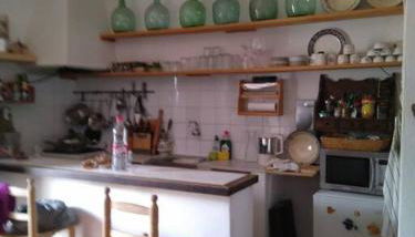 Casa Bartolo - Foto 3