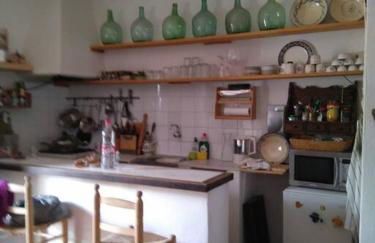 Casa Bartolo - Foto 3