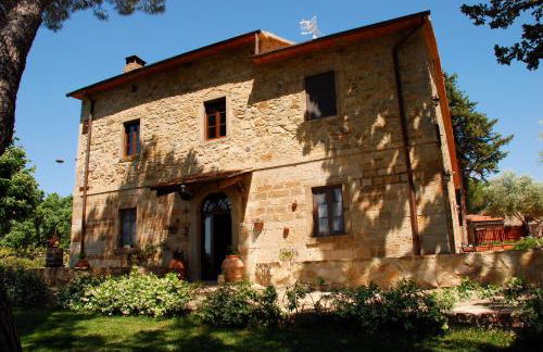 La Mulattiera - Photo 18