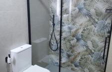 Calle Carril de la Fuente Apartamento - Foto 25