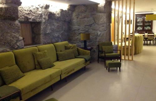 Casa São Miguel Arcanjo - Foto 27