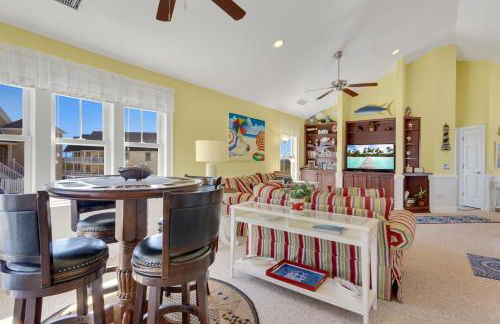 SCB9 - Chasin' Sunsets - Foto 12