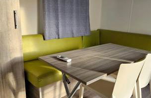 LAS CABAÑAS DEL LAGO En temporada incluye acceso piscina Las 2 columnas! - Foto 108