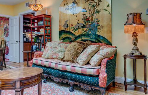 Vintage Rockport Escape - Foto 7