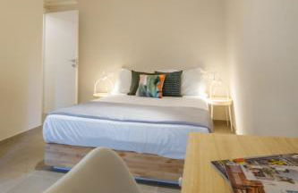 A casa di Giuly - Foto 13