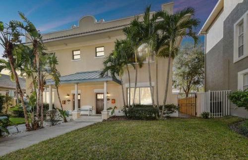 Cozy Hyde Park Home - Foto 37