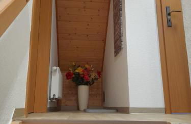 Zimmervermietung Lehmann - Foto 7