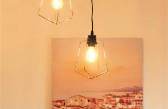 Apartmani Bura - Foto 48