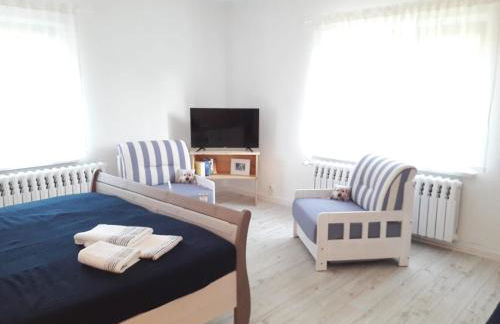 Salzhaff 4 You - Foto 3