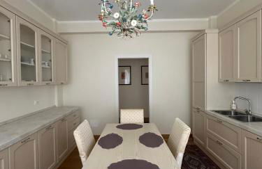 Residenza Maria Luisa - Foto 8