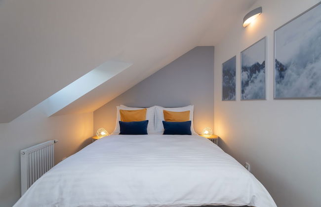 Seven Wishes Boutique Residence - Foto 7