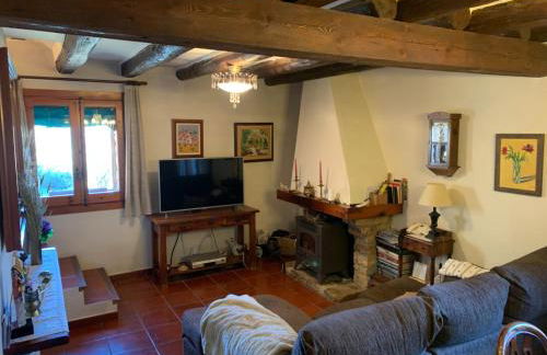 Casa mercè - Foto 7