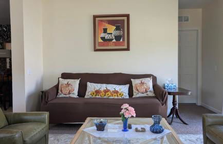 Spacious Entire home close to HoliMont and Village - Foto 11