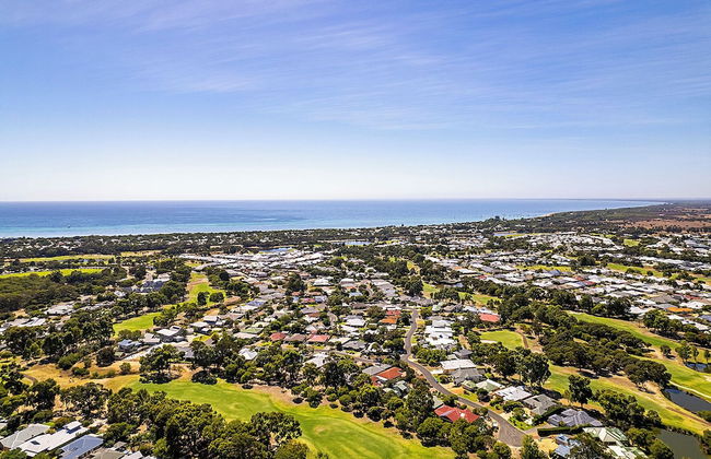 Lenny's Retreat - Foto 29